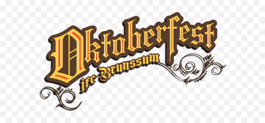 Jfc Oktoberfest - Oktoberfest German Beer Festival T Shirt Transparent Oktoberfest Logo Png Emoji,Oktoberfest In Emoji