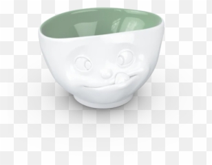 Emojis Porcelain Collection - Fiftyeight Scgale