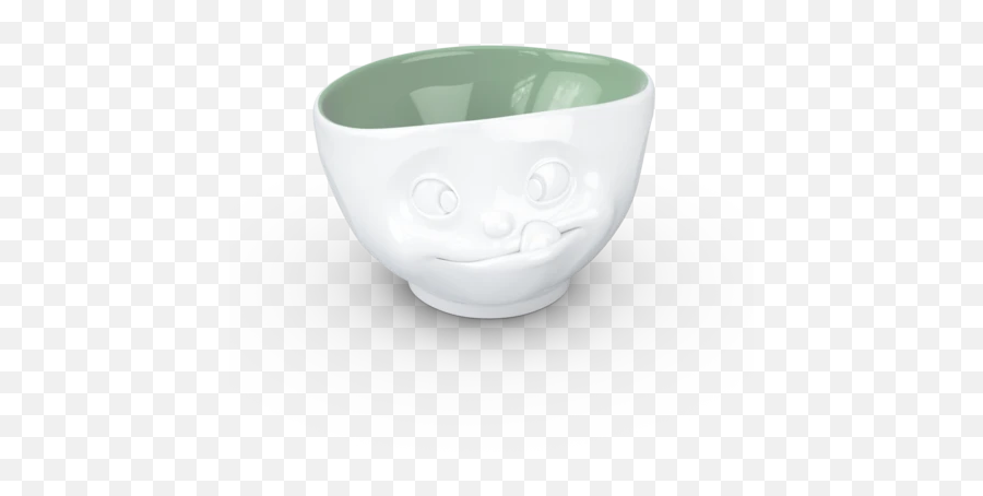 Emojis Porcelain Collection - Fiftyeight Scgale Emoji,Tasty Emoji