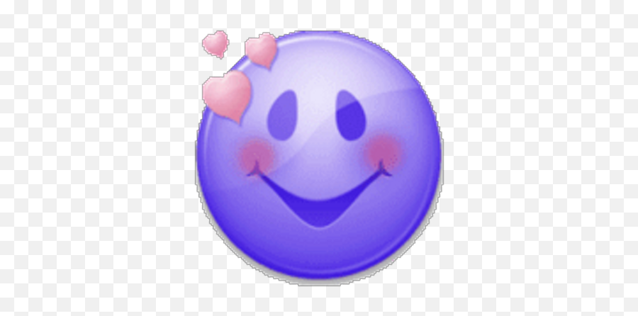 Annenni Annenni Twitter - Smiley Emoji,Emoticon Pensando
