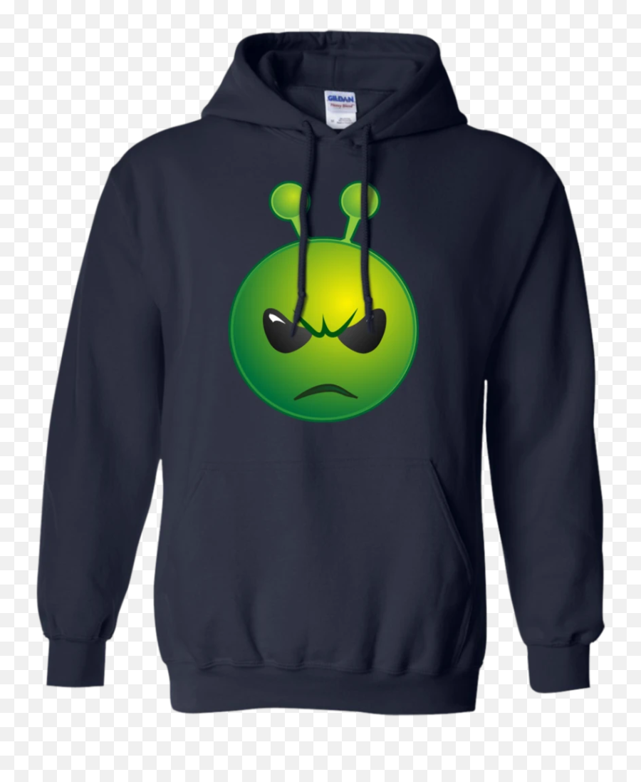 Emoticon - Funny Alien Monster Et Extraterrestrial Martian Green Man Emoji For Women Men And Kids 17 T Shirt U0026 Hoodie Hershey Bears Clothing Buy,Green Alien Emoji