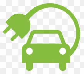 Electric Car Png Images Free Download - Electric Car Charging Point Symbol Emoji,Emoji Car Plug Battery