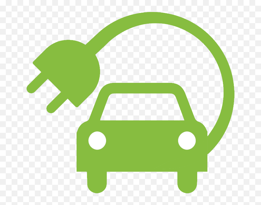 Electric Car Png Images Free Download - Electric Car Charging Point Symbol Emoji,Emoji Car Plug Battery
