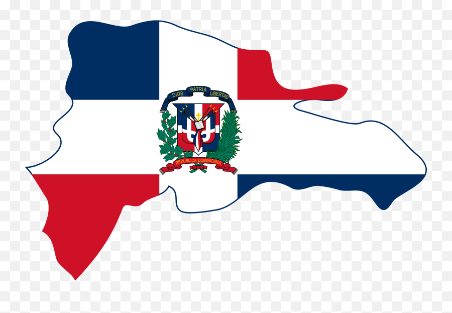 Flag Clipart School Flag School - Transparent Dominican Republic Flag Emoji,Dr Flag Emoji