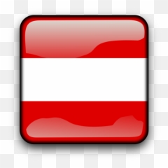 National Flag Of Italy Senegal - Papua New Guinea Emoji