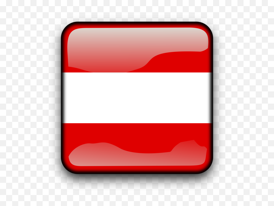 National Flag Flag Of Italy Flag Of Senegal Flag Of - Flag Of Papua New Guinea Emoji,Senegal Flag Emoji