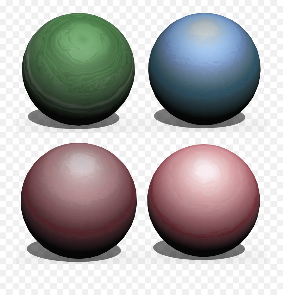 Planetary Texturing Guide Repository - Modelling And Sphere Emoji,Zoom Eyes Emoji Discord