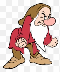 Grumpy Clipart Free Download Art - WebComicmsNet Cranky Emoji