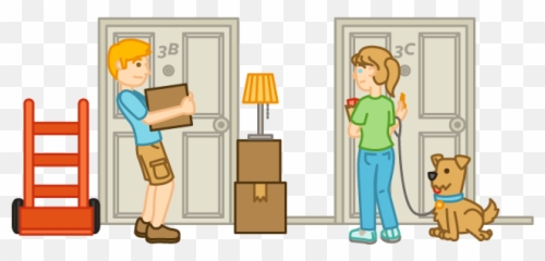 Feces PNG Transparent FecesPNG Images PlusPNG - Neighbour Clipart Png Emoji