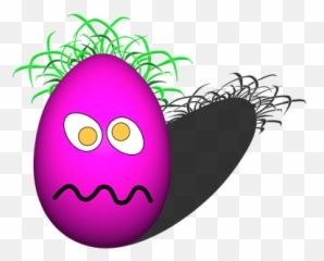 90 Free Egg Face u0026 Easter Images - Pixabay Emoji