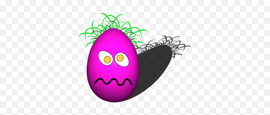 90 Free Egg Face U0026 Easter Images - Pixabay Easter Egg Emoji,Easter Egg Emoticon