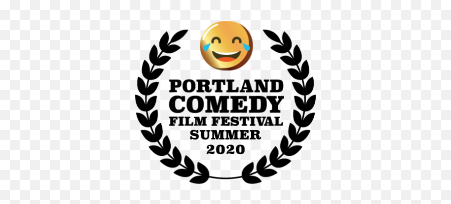 Portland Comedy Film Festival Spring 2019 - Oregon Short Film Festival Emoji,Hair On Fire Emoticon