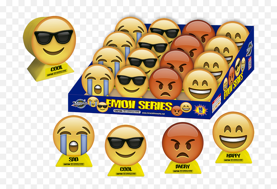 Miracle Trading Limited - Clip Art Emoji,Emoji Gram