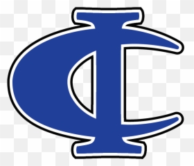 2019 - 2020 CambridgeIsanti Bluejacket Winter Sports Preview Hockey Logo Emoji