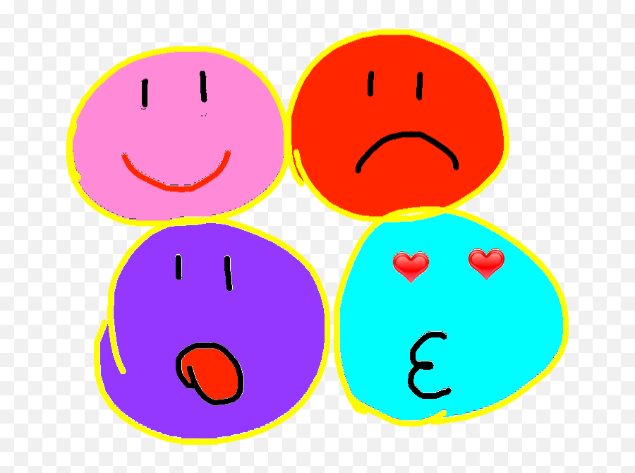 Weary Emoji Png - Order Umiechu,Weary Emoji