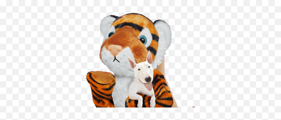 Top Tiger Gif Stickers For Android U0026 Ios Gfycat - Soft Emoji,Tiger Emoji