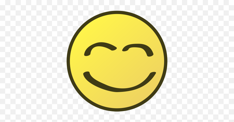 Download Smile Free Png Transparent Image And Clipart - Happy Smile Emoji,Emoji Smile