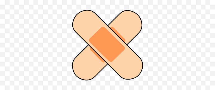 Gtsport Decal Search Engine - Band Aids To Draw Emoji,Bandaid Emoji