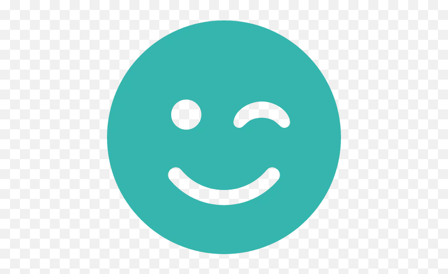 Personality Archives - Quizholics London On The Inside Logo Png Emoji,Wand Emoji