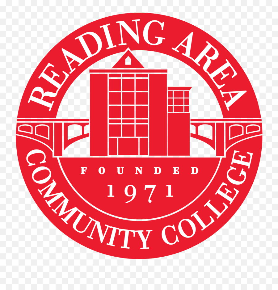 Looking For The Font Used For The 1971 In The Reading Area - Appleton Estate Emoji,Seal Emoji