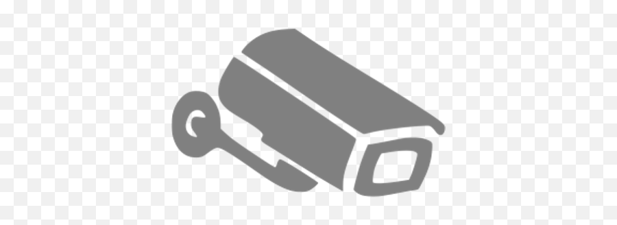 Video Camera Emoji Png Picture - Black Security Camera Icon,Emoji Camera