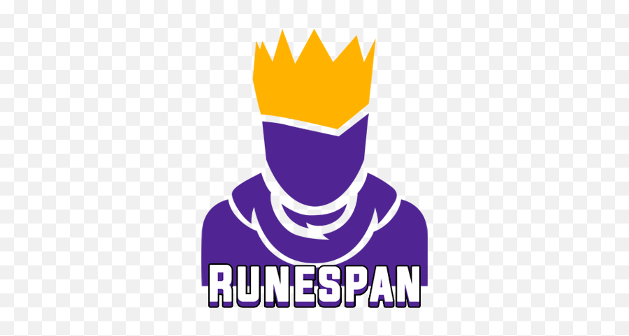 Runespan The Cheapest Membership Around - Language Emoji,Hit The Woah Emoji