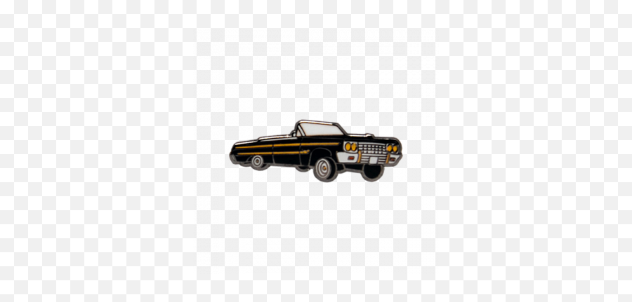 Drizzy U2013 Pinhype - Antique Car Emoji,Ovo Emoji