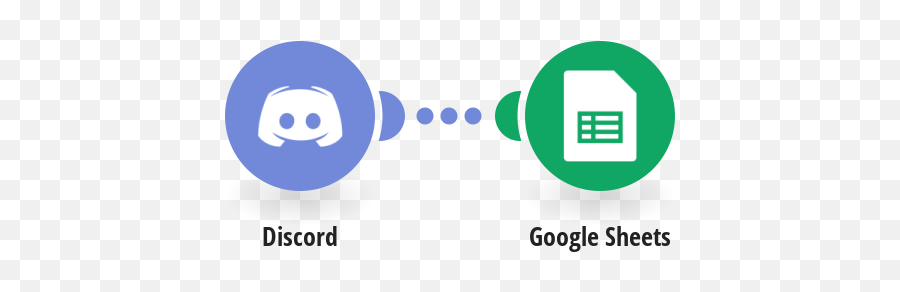 Discord Google Sheets Integrations - Discord App Emoji,Emoji Sheets