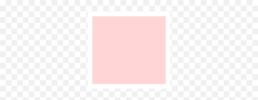 Frying Pan Png Svg Clip Art For Web - Download Clip Art Color Gradient Emoji,Frying Pan Emoji