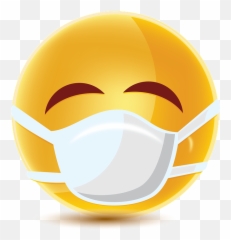 Emoji Emoticon Smiley -