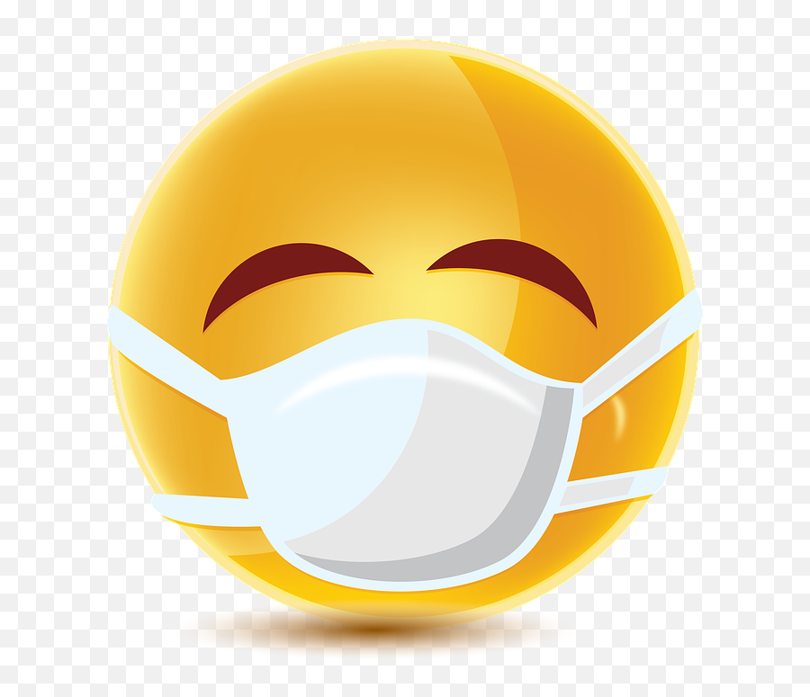 Emoji Emoticon Smiley - Smiley,Smiley Emoji