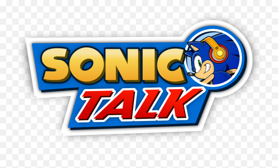 Sonic Boom Archives - The Sonic Stadium Dash Emoji,Deus Vult Emoji