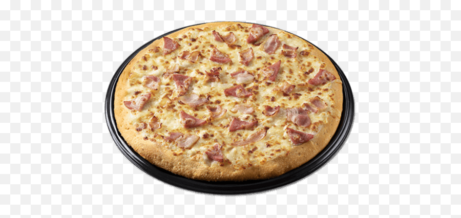 Greenwich Menu - Pizza Delivered In The Philippines Cheesy Bacon And Ham Greenwich Emoji,Pizza Emojis