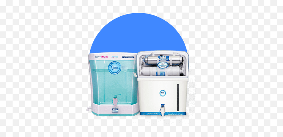 Kent Ro Systems - Water Purifiers U0026 Home Appliances Kent Ultra Storage 7 L Uv And Uf Water Purifier Emoji,Germ Emoji