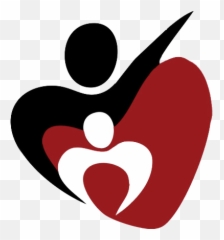Open Cities Health Center GiveMN - Stephens House Gardens Emoji