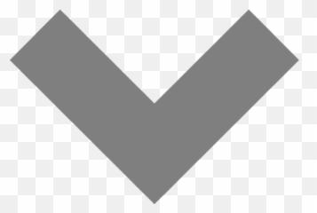 Menu Arrow Icon - Down PNG Transparent Image png Emoji
