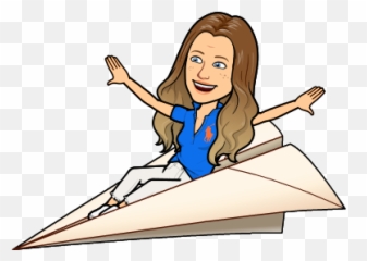 Irregular Verbs - Baamboozle For Women Emoji,Canoe Emoji