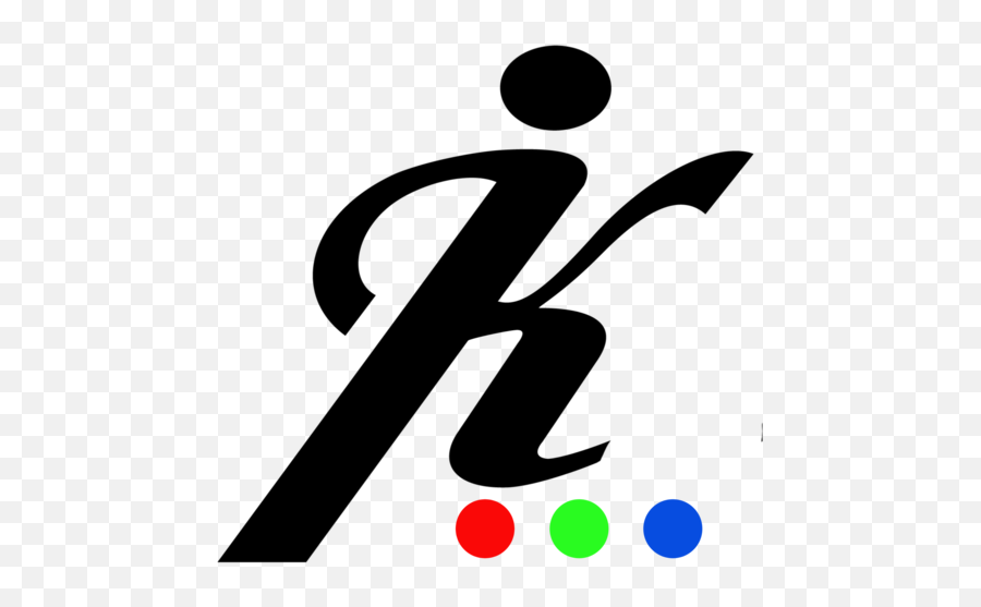 Kinea - Aplicaciones En Google Play Language Emoji,Emotioncon