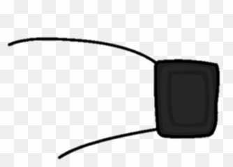 Gacha Gachalife Eyepatch Patch Face - Life Accessories Edits Emoji