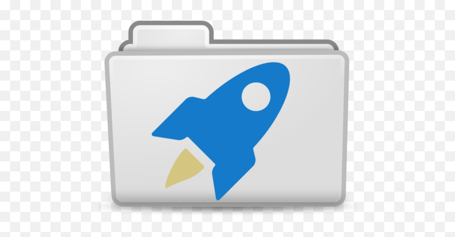 Interstellar File Manager Apk Download - Free App For Horizontal Emoji,Shark Emoji Android
