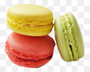 Edit - Macaron Emoji