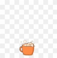 Mixed - Cartoon Emoji,Frog Tea Emoji
