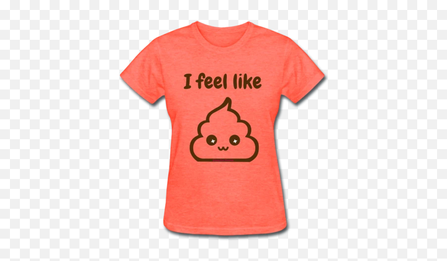 Kawaii T - Shirts U2013 Jenny Lee Kawaii Unisex Emoji,Hangry Emoji