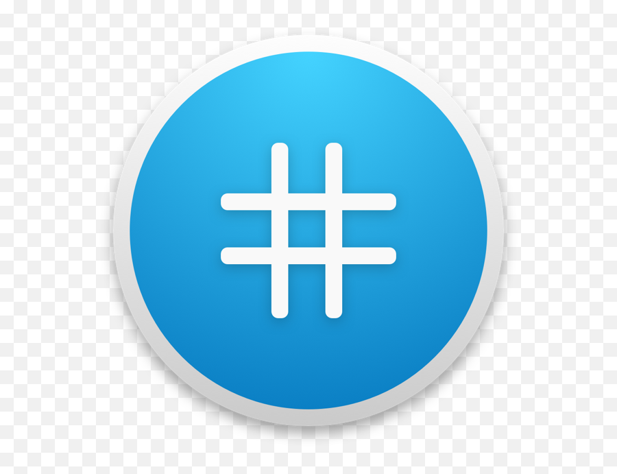 U200eunite - Groupme Client Claro Blanco Y Negro Emoji,Cross Emoji For Iphone