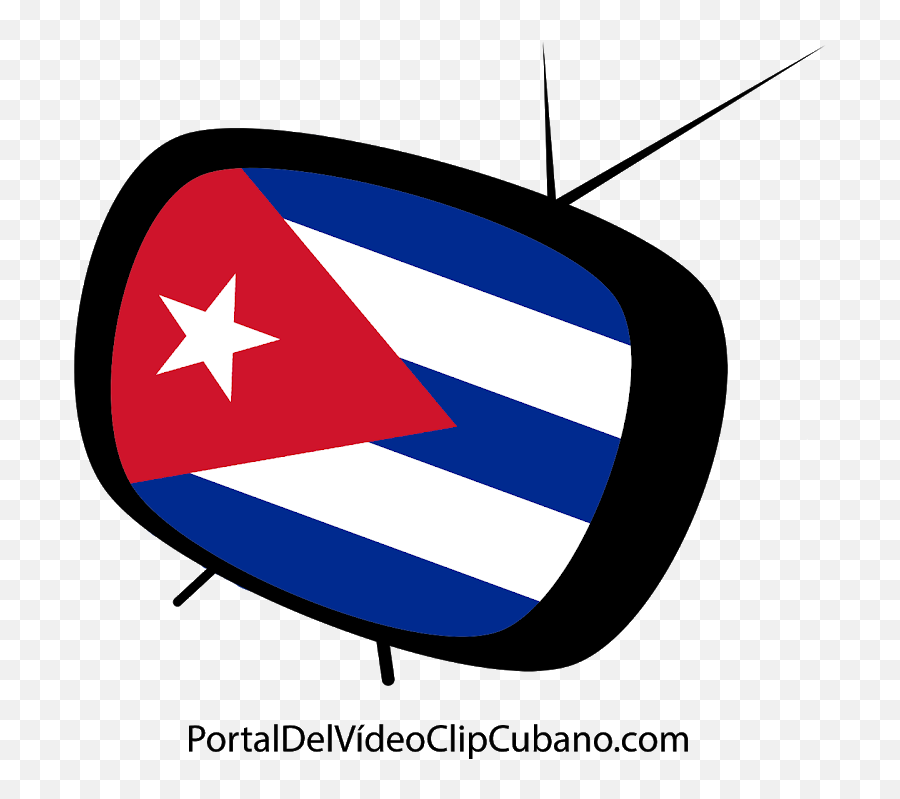 Cuba Clipart - Vertical Emoji,Un Flag Emoji