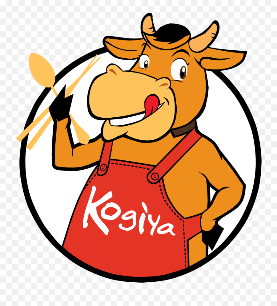 Experience Here At Kogiya Korean Bbq Clipart - Full Size Clip Art Emoji,Barbecue Emoji