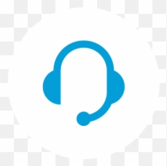 Cisco Stealthwatch Enterprise - Dot Emoji