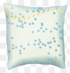 Scpillow Mydrawing Filters Dream Sleep Pillow - Cushion Emoji,Sleeping Emoji Pillow
