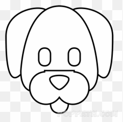 Emojis Drawing Anime Transparent Png Clipart Free Download - Emojis Easy To Draw,Anime Emotion Symbols
