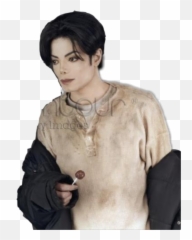 Michaeljackson - Fanpop Michael Jackson Childhood Emoji,Michael Jackson Emoji